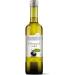 BIO PLANET Bio Planete Nativ Extra Sweet Olive Oil (2 x 500 ml)