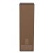 Terre D' Hermes By Hermes For Men. Deodorant Natural Spray 5.0 Oz / 150 Ml 5.1 Fl Oz (Pack of 1) - Buy Online on GoSupps.com