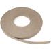 Briar Hill 1/2 Inch x 10 Yard Roll Upholstery Tack Strip, Chip Strip, Natural