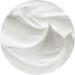 Pampered Guest Bergamot Body Creme - Moisturizing Lotion with Shea Butter & Olive Squalene for Dry Skin - EWG Cruelty-Free 8.45 oz - International Shipping Available - Buy Online on GoSupps.com