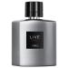 Esika L'Bel L BEL - Live Moto Perfume para Hombre Larga Duraci n 100ml