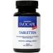 Evocapil Plus Vitamins for Hair Loss and After Hair Transplant with Biotin and Selenium (3) - Buy Online on GoSupps.com