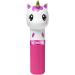 Markwins Lip Smacker Lippy Pals with Unicorn Head - Lip balm with Unicorn Magic flavor