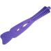 Face Massage Device - HAMMER PLUPLE Massage Tool for Relaxation & Rejuvenation | International Shipping - Buy Online on GoSupps.com