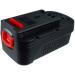 3000mAh Replacement Battery for Firestorm FS1400D FS1806CSL FS1802D FS18BX - High-Quality 18.0V Power Source - Buy Online on GoSupps.com