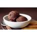 Callebaut Collection Origine - Sao Thom 70% Dark Chocolate Chips (callets) 2.5kg - Buy Online on GoSupps.com