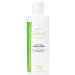 Natural Hydrating Moisturizer Plant-Based Aromatherapy Essential Oils Cruelty-Free Vegan Skin Care Coconut butter Avocado Oil Vitamin E body hand foot Lotion Dry Skin gifts Cruelty Free