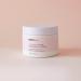 Collagen Solution Intensive Face Cream - Deep Hydrating Korean Skincare | Day & Night Moisturizing Cream (3.52 Oz - Buy Online on GoSupps.com