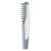 PopetPop Electric Kamm Electric Fabric Razor Dog Brush Comb Trimmer Electric Slicker Gilling Brush Quick Cleaning Tool For Pet Dog Cat Grooming Comb Catzkamm Animal Bush