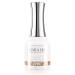 Kiara Sky Diamond FX Reflective Gel Polish - Starlight