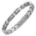 Willis Judd Womens Magnetic Bracelet Size Adjusting Tool Included