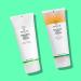 Youth Lab Cellulite Free Serum 200Ml - Buy Online on GoSupps.com