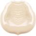 Lord and Berry Cream Foundation Fluid- Non-Greasy Foundation Makeup - Face Makeup with Hyaluronic Acid - Easy to Blend - 8616 Pale Ivory - 50 ml - Buy Online on GoSupps.com