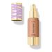 Tarte Face Tape Foundation Makeup - 27B Light Medium Beige