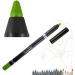 Spring Green Waterproof Glide on Eyeliner - Shade 12 | Long-Lasting & Smudge-Proof - Buy Online on GoSupps.com