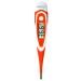 Geratherm Rapid Digital Fever Thermometer with Extra Fast Measurement in 9 Seconds