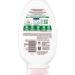 Garnier Original Remedies Delicatesse De Avena Sensitive Conditioner 250ml - Nourishing Care for Leather Hair - International Shipping Available - Buy Online on GoSupps.com