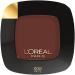 L'Oreal Paris Cosmetics Color Riche Monos Eyeshadow Matte-ison Avenue 0.12 Ounce