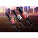 Anndason 2 Pcs Adjustable SpokeShave with Flat Base and Metal Blade Wood Working Wood Craft Hand Tool Style 1 - Buy Online on GoSupps.com