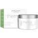 Postquam - Therma Gel | Anti Cellulite Thermal Gel for Hot Treatments - 200 ML - Buy Online on GoSupps.com