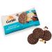 Gerbl Milk Chocolate Corn Patties 4x2 Patties (Individual Packaging) 124 g 208674 - Buy Online on GoSupps.com