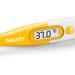 Buy Beurer 11 Dog Express Thermometer - Accurate Pet Health Monitoring | Fast International Shipping - Buy Online on GoSupps.com