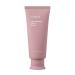 AYUNCHE Enhancing Silky Hair Mask 6.7 fl oz (200ml)  For Dyed & Damaged Hair  | Nourishing & Smoothing Deep Conditioner with Camellia Oil | Korean Salon Brand