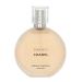Chanel Chance Hair Mist 1.2oz/35ml - Buy Online on GoSupps.com