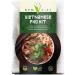 Nem Viet Vietnamese Summer Roll Kit and Vietnamese Pho Kit by Food Sanctuary - Buy Online on GoSupps.com