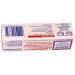 Fixodent Denture Adhesive Cream Original 1.4 oz (41ml) - 6 Pack - Buy Online on GoSupps.com