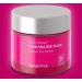 Laura Geller Lip Strip Smoothing Sugar Scrub - Exfoliating Lip Treatment 0.49 fl oz - Buy Online on GoSupps.com