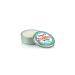 Kiss O Boo Nipple/Lip Tingle Balm - Increase Sensitivity | Buy Online - Buy Online on GoSupps.com