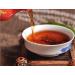 LWXLJMJZC -Yunnan Pu'er Tea Mini Tuo Cha 30 Pieces (10 Flavors * 3 Pieces) Pu-erh Tea China (Fermented and Unfermented) - Buy Online on GoSupps.com