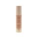Rose Inc Skin Enhance Luminous Skin Tint Serum Foundation - Light to Medium Tone - 40 - Buy Online on GoSupps.com