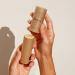 Shop Nucifera The Stick - Multi-Purpose All Natural Skincare | Repair Replenish & Protect for Lips Face Body Pregnancy & Baby - 2oz - Cruelty Free - Buy Online on GoSupps.com