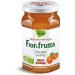 Rigoni Di Asiago - Fiordifrutta Oranges 260G - Unit  - Buy Online on GoSupps.com