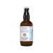 100% Pure Montana Emu Oil - 4 oz | Natural Moisturizer & Skin Care Solution | International Shipping Available - Buy Online on GoSupps.com