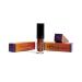 Buy PRADOS BEAUTY Dusk Long Lasting Matte Liquid Lipstick - International Shipping Available - Buy Online on GoSupps.com
