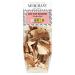 Merchant Gourmet Merchant Gourmet Mushrooms Dried Mixed 25 g