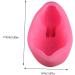 PRETYZOOM 1pc Rabbit Silicone Mold Silicone Molds Rabbit Chocolate Cookie Decorating Cajas para Fresas Con Chocolate Easter Rabbit Baking Mold Baking Tool Rabbit Shape Cake Mold - Buy Online on GoSupps.com