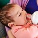 Philips Avent Natural Teat SCF042/27 - 1m+ Slow Flow | Best for Newborns | International Shipping - Buy Online on GoSupps.com