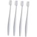 Clispeed 12 PC Toothed Toothbrush Set - Oral Hygiene & Teeth Whitening for Healthy Gums | International Shipping Available - Buy Online on GoSupps.com