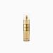 Paris Hilton Gold Rush Women 8 oz Body Mist 1 Fl Oz (Pack of 1) - Buy Online on GoSupps.com