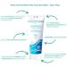BUCCOTHERM | Sensitive Gum Protection Toothpaste Gel | Reduces bleeding & gum sensitivity | Relieves | Certified Organic | 99% natural ingredients | Pack of 2 2x75 ml - Buy Online on GoSupps.com