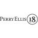 Perry Ellis 18 Men Body Spray 6 Fl Oz (Pack of 1) - Buy Online on GoSupps.com