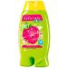 Avon Naturals Kids Swirling Strawberry 250ml Body Wash & Bubble Bath - Buy Online on GoSupps.com
