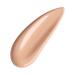 ARTDECO Fluid Camouflage Foundation 20ml - Highly Opaque Make-Up for Even Complexion - Shade 15 Neutral/Natural Sand | International Shipping Available - Buy Online on GoSupps.com