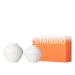 Sulwhasoo The Ultimate S Cream - Advanced Anti-Aging Face Cream Korean Skincare Revives the Look of Skin Elasticity for Firmer Smoother & More Lifted Complexion 1.68 Fl. Oz. Ultimate S Cream Set