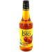 Nature Organic Apple Cider Vinegar 500 ml Pack of 4 - Buy Online on GoSupps.com