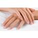 Valmy Garlic Nail Hardener & Lemon Whitener Base Coat Polish - Nail Strengthener & Whitener Treatment - 0.47 Fl Oz - Buy Online on GoSupps.com